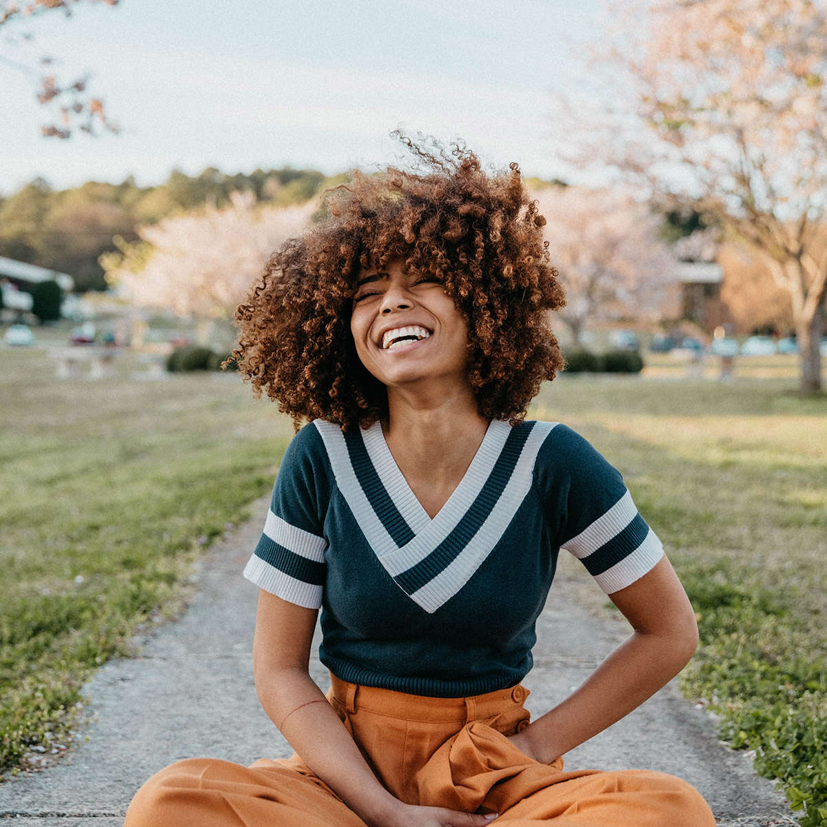 Aminoacidos Esenciales