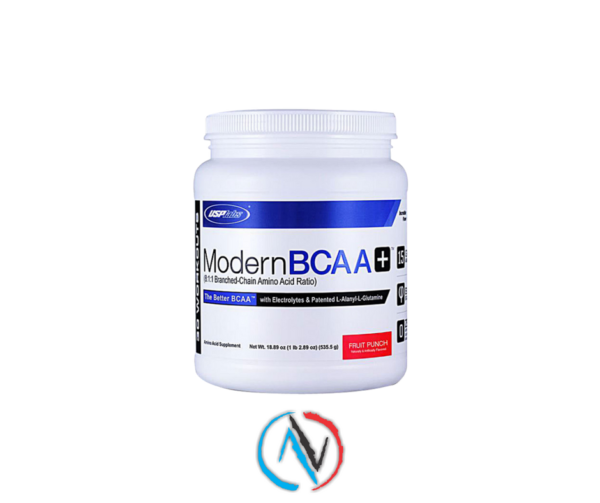 Usp Labs Modern Bcaa 30 Servicios