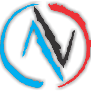 REDCON Bcaa 30 Servicios Unflavor