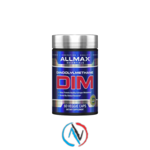All Max DIM 60 capsulas REMATE
