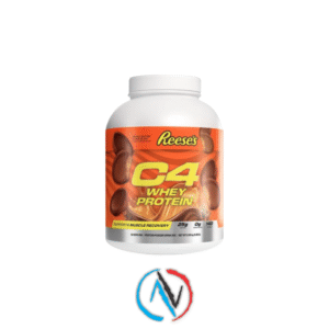 Cellucor C4 Protein 5.85 Lbs