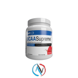 Usp Labs Supreme Bcaa 30 Servicios