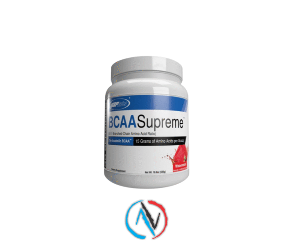 Usp Labs Supreme Bcaa 30 Servicios