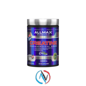 All Max Creatine 1KG